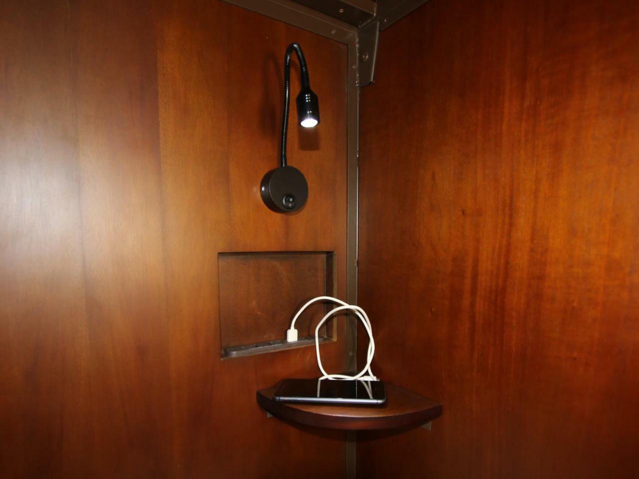 Hostel Kyoto Arashiyama Muko Bagian luar foto